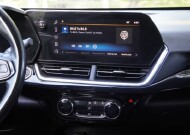 2024 Chevrolet Trax in Miramar, FL 33023 - 18154072 29