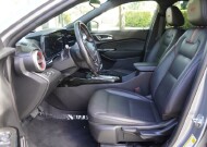 2024 Chevrolet Trax in Miramar, FL 33023 - 18154072 21