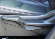 2024 Chevrolet Trax in Miramar, FL 33023 - 18154072 23