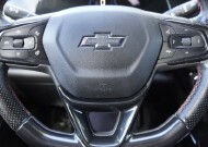 2024 Chevrolet Trax in Miramar, FL 33023 - 18154072 36