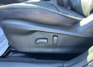 2017 Subaru Impreza in Marysville, OH 43040 - 18154074 11