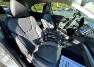 2017 Subaru Impreza in Marysville, OH 43040 - 18154074 36