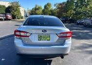 2017 Subaru Impreza in Marysville, OH 43040 - 18154074 6