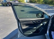 2017 Subaru Impreza in Marysville, OH 43040 - 18154074 9