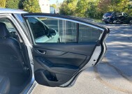 2017 Subaru Impreza in Marysville, OH 43040 - 18154074 30