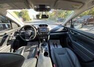 2017 Subaru Impreza in Marysville, OH 43040 - 18154074 26