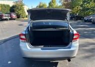 2017 Subaru Impreza in Marysville, OH 43040 - 18154074 27