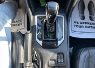 2017 Subaru Impreza in Marysville, OH 43040 - 18154074 20
