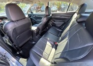 2017 Subaru Impreza in Marysville, OH 43040 - 18154074 24