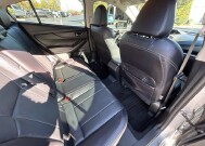 2017 Subaru Impreza in Marysville, OH 43040 - 18154074 31