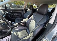 2017 Subaru Impreza in Marysville, OH 43040 - 18154074 13