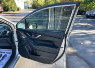 2017 Subaru Impreza in Marysville, OH 43040 - 18154074 34