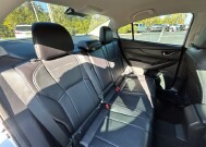 2017 Subaru Impreza in Marysville, OH 43040 - 18154074 32