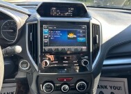 2017 Subaru Impreza in Marysville, OH 43040 - 18154074 19