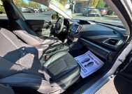 2017 Subaru Impreza in Marysville, OH 43040 - 18154074 35