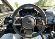 2017 Subaru Impreza in Marysville, OH 43040 - 18154074 15