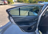 2017 Subaru Impreza in Marysville, OH 43040 - 18154074 23