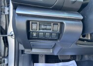 2017 Subaru Impreza in Marysville, OH 43040 - 18154074 14