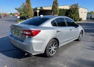 2017 Subaru Impreza in Marysville, OH 43040 - 18154074 7