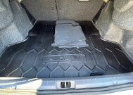 2017 Subaru Impreza in Marysville, OH 43040 - 18154074 29