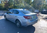 2017 Subaru Impreza in Marysville, OH 43040 - 18154074 5