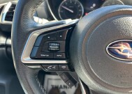 2017 Subaru Impreza in Marysville, OH 43040 - 18154074 17