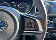 2017 Subaru Impreza in Marysville, OH 43040 - 18154074 16