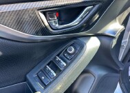2017 Subaru Impreza in Marysville, OH 43040 - 18154074 10