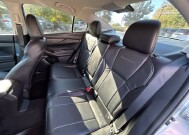 2017 Subaru Impreza in Marysville, OH 43040 - 18154074 25