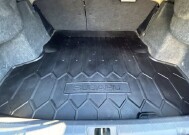 2017 Subaru Impreza in Marysville, OH 43040 - 18154074 28