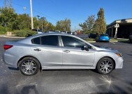 2017 Subaru Impreza in Marysville, OH 43040 - 18154074 8