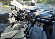 2017 Subaru Impreza in Marysville, OH 43040 - 18154074 33