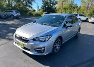 2017 Subaru Impreza in Marysville, OH 43040 - 18154074 3