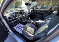2017 Subaru Impreza in Marysville, OH 43040 - 18154074 12