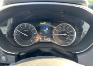 2017 Subaru Impreza in Marysville, OH 43040 - 18154074 18
