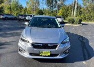 2017 Subaru Impreza in Marysville, OH 43040 - 18154074 2