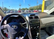 2013 Toyota Corolla in Indianapolis, IN 46222-4002 - 18154075 10