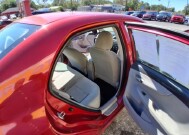 2013 Toyota Corolla in Indianapolis, IN 46222-4002 - 18154075 8