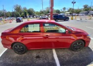 2013 Toyota Corolla in Indianapolis, IN 46222-4002 - 18154075 3