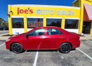 2013 Toyota Corolla in Indianapolis, IN 46222-4002 - 18154075 1