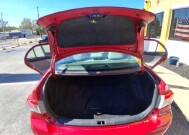 2013 Toyota Corolla in Indianapolis, IN 46222-4002 - 18154075 9