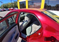 2013 Toyota Corolla in Indianapolis, IN 46222-4002 - 18154075 6