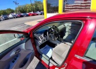 2013 Toyota Corolla in Indianapolis, IN 46222-4002 - 18154075 5