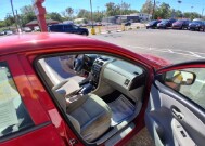 2013 Toyota Corolla in Indianapolis, IN 46222-4002 - 18154075 7