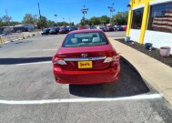 2013 Toyota Corolla in Indianapolis, IN 46222-4002 - 18154075 4