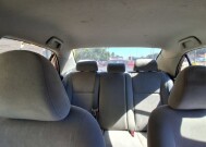 2013 Toyota Corolla in Indianapolis, IN 46222-4002 - 18154075 11