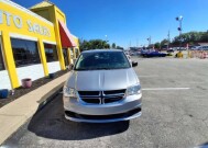 2019 Dodge Grand Caravan in Indianapolis, IN 46222-4002 - 18154076 2