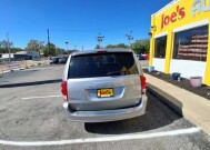 2019 Dodge Grand Caravan in Indianapolis, IN 46222-4002 - 18154076 4