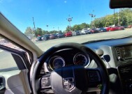 2019 Dodge Grand Caravan in Indianapolis, IN 46222-4002 - 18154076 11