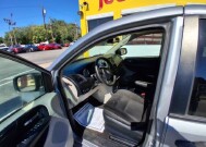2019 Dodge Grand Caravan in Indianapolis, IN 46222-4002 - 18154076 5
